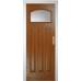 Composite Door/Frame Set Hartington